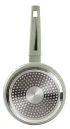 Ківш Ringel Primavera 18 см 1.8 л (RG-4147-18) - мініатюра 4