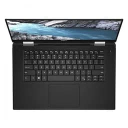 Ноутбук Dell XPS 15 9575 (i7-8705G/16/256SSD/Vega M GL-4Gb) - Class A "Б/В" - мініатюра 4