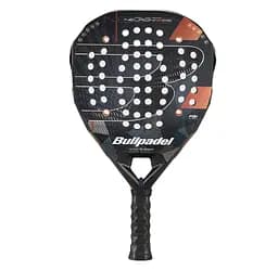 Ракетка для паделу Bullpadel NEURON 02 EDGE