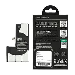 Акумулятор Hoco для Apple iPhone X - мініатюра 5