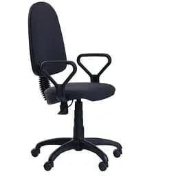 Кресло Престиж Люкс FS/АМФ-1 А-2