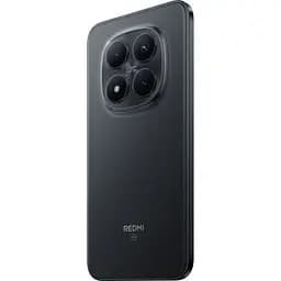 Смартфон Redmi Note 15 Pro+ 5G 8/256GB Midnight Black UA-UCRF [156414] - мініатюра 4