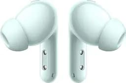 Навушники Xiaomi Redmi Buds 6 Coral Green (BHR9245GL) (EU) - мініатюра 3