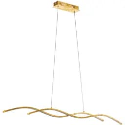 Подвес Miraflores Eglo 97837