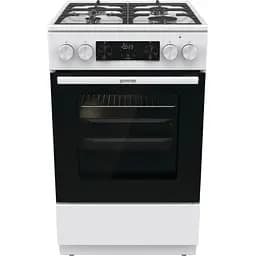 Плита Gorenje GK5C43WF