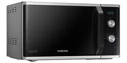 Мікрохвильова піч Samsung MS23K3614AS/UA - мініатюра 5
