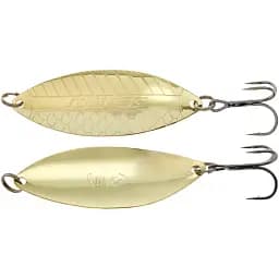 Мормышка Select Solver 10 g 71 mm #02