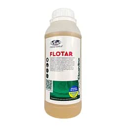 Шампунь для прання килимів Flotar (1.1 кг)