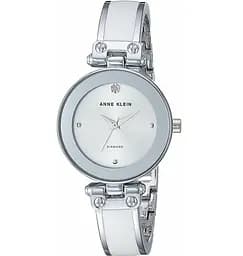 Годинник Anne Klein AK/1981WTSV