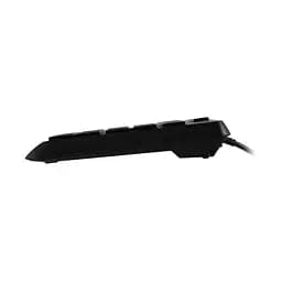 Комплект 2E MK405 USB UA Black (2E-MK405UBK_UA) - мініатюра 6