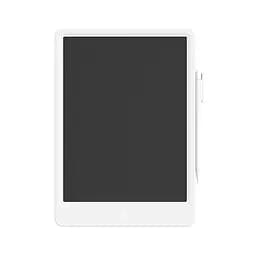 Графічний планшет Xiaomi MiJia Digital Writing Tablet 10" Білий - мініатюра 5