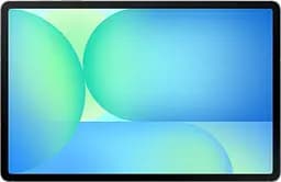 Планшет Samsung Galaxy Tab S10 FE+ 5G 12/256GB Grey (SM-X626BZAP) - мініатюра 3