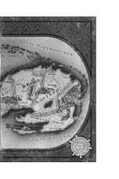 Ритм війни. Хроніки Буресвітла. Книга 4 - мініатюра 7