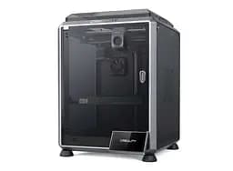 3D-принтер Creality K1C