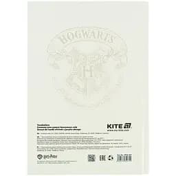Словник з іноземної мови Kite Harry Potter 60 арк. (HP26-407) - мініатюра 3