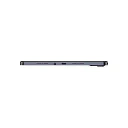 Планшет Tecno MEGAPAD 11 (T1101) 10.95" 8/128GB LTE / Starfall Grey (4894947052194) - мініатюра 5