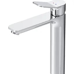 Змішувач для раковини AM.PM X-Joy F85A92000