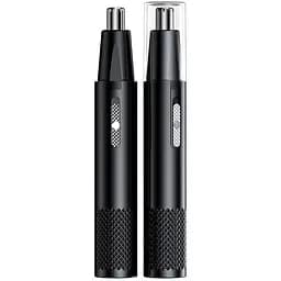 Тример для носа та вух Surker SK-288 (43953-SK-288_158)