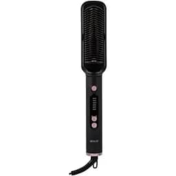 Электрорасческа Sogo SS-3715