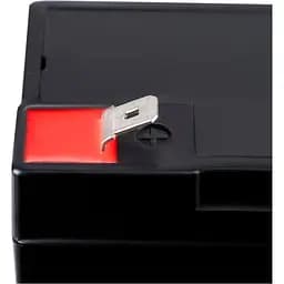 Акумулятор LogicPower AGM 6V (6V/14Ah/84Wh) (4160) [109171] - мініатюра 5