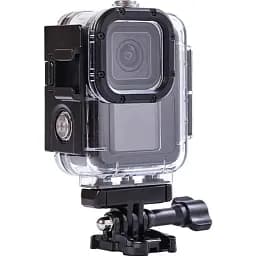 Водонепроникний бокс AC Prof GP-CASE-V1 для GoPro 9/10/11/12/13 [143673]