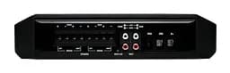 Чотирьохканальний підсилювач Rockford Fosgate P400X4 - мініатюра 2