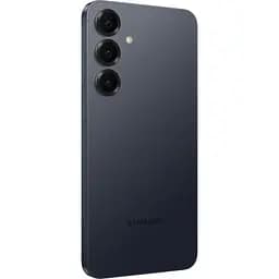 Смартфон Samsung Galaxy S25+ 12/256Gb BlueBlack (SM-S936BZKDEUC) - мініатюра 3