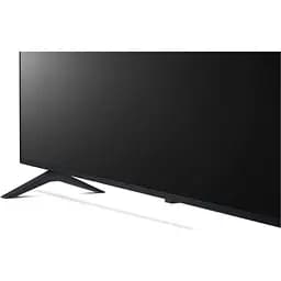 Телевізор LG NanoCell AI 81 75" 4K [75NANO81T3A] EU [137375] - мініатюра 5
