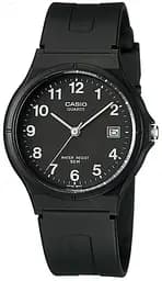 Годинник Casio MW-59-1BVEF