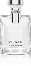 Туалетна вода Bvlgari Pour Homme Bvlgari 50 мл