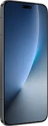 Смартфон Honor Magic 8 Pro 16/1TB Black (Global) NFC (6270 mAh ver.) - мініатюра 4