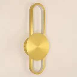 Бра Friendlylight Mocano FL4137