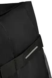 Дорожня Сумка На Колесах American Tourister URBAN TRACK BLACK 77x41x40 MD1*09003 - мініатюра 8