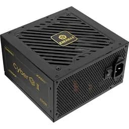Блок живлення Enermax 850W CyberG II (ERV850G-AHG-NAC) - мініатюра 3