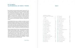 Ніч на Венері. 113 письменниць, які сяють у темряві - мініатюра 5