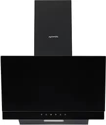 Витяжка кухонна Pyramida NX 50 (800) S GBL