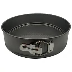 Форма для выпечки Krauzer Free Line, разъемная, 26 см (78205)