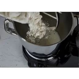Кухонна машина Kenwood KVL 85.004 BK (0W20011466) - мініатюра 4