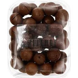 Горіх макадамія в шкорлупі 200 г (875395)