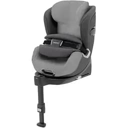 Чехол для автокресла Cybex Anoris T Grey летний (521002057)