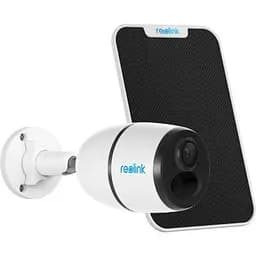 Камера відеоспостереження Reolink (G330 (Go Plus) - мініатюра 2