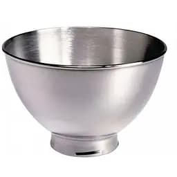 Кухонна машина KitchenAid 5KSM175PSEIB - мініатюра 2