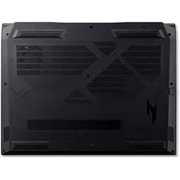 Ноутбук Ігровий ACER Nitro V16 AI ANV16-61-R8Q4, AMD Ryzen AI 5 340 до 4.8GHz, 16" WUXGA, 16GB, SSD 1TB, NVIDIA GeForce RTX 5050 8GB, Free DOS - мініатюра 7