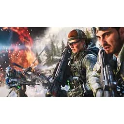 Ключ активації Microsoft Battlefield 2042 Elite Edition для Xbox One/Series S/X - мініатюра 7
