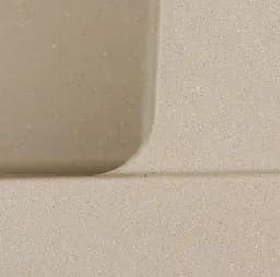 Кухонна мийка Platinum 7850 ROMA (SP000039670) - мініатюра 4