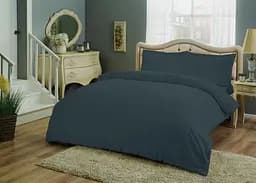 Постільна білизна Tac Евро pbe0050054