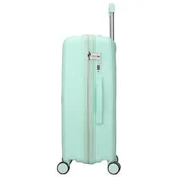 Валіза Semi Line 28" L Mint (T5831-3) - мініатюра 5