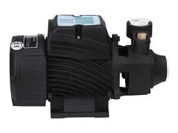 Поверхневий насос Pumpman QBB60 (CV029765) - мініатюра 2