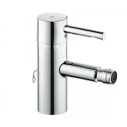 Смеситель для биде Grohe Essence 33623000 Хром