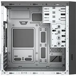Корпус GameMax MT307-4U3C (MT307-4U3C) Без БП - мініатюра 6